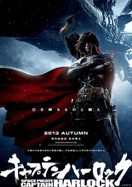 亚洲图片欧美色图