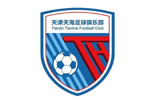 免费永久国产在线视频
